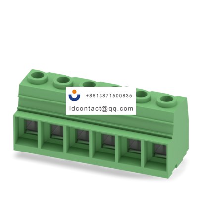 1932627 Phoenix Contact product image